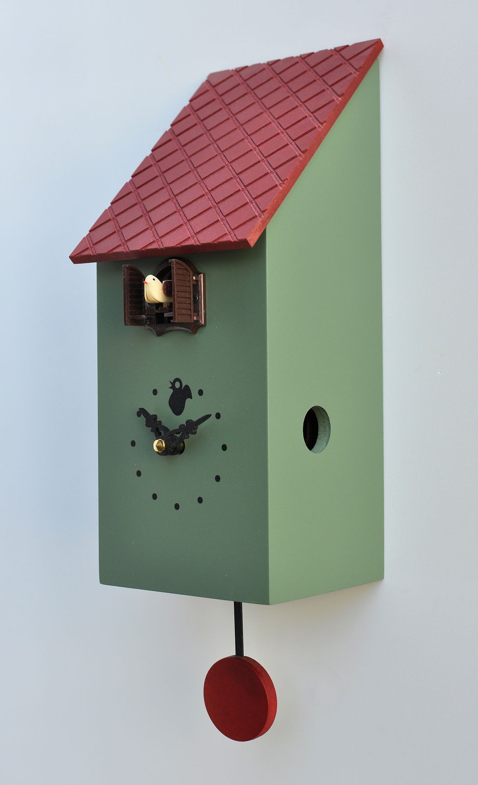 Miniatura: Art. 803 Cucù Portofino