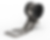 Thumbnail: Clamps