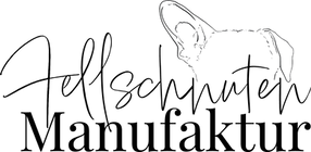 FellschnutenLOGO.png