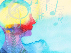 CRAFT Program: When Mindfulness Meets Music (or Sports and Arts) Education