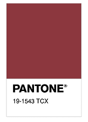 brick red.png