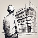 Architect looking at building.jpg