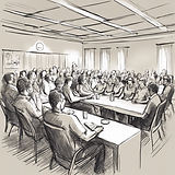 Membership Meeting.jpg