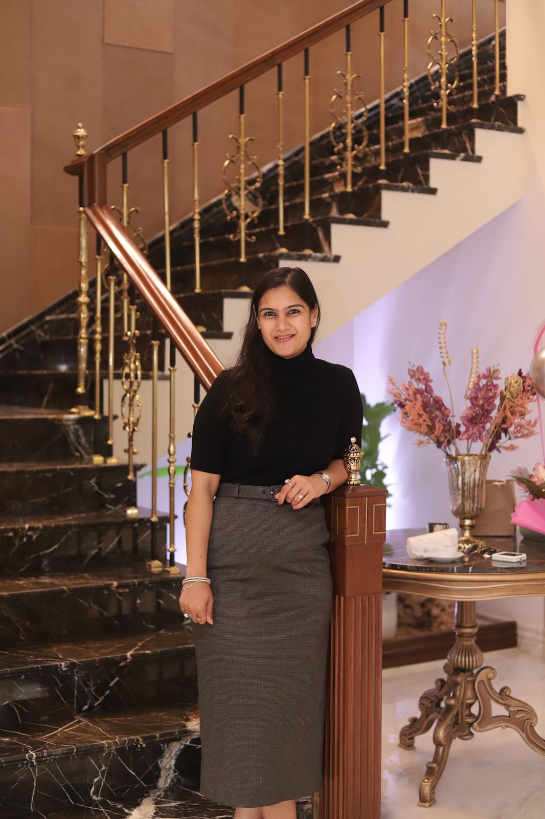 WhatsApp Image 2026-02-04 at 12.21.48.jpeg