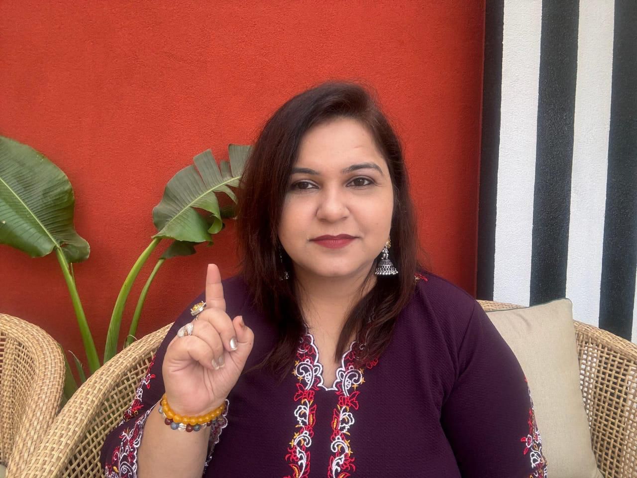 WhatsApp Image 2026-02-05 at 15.45.02.jpeg