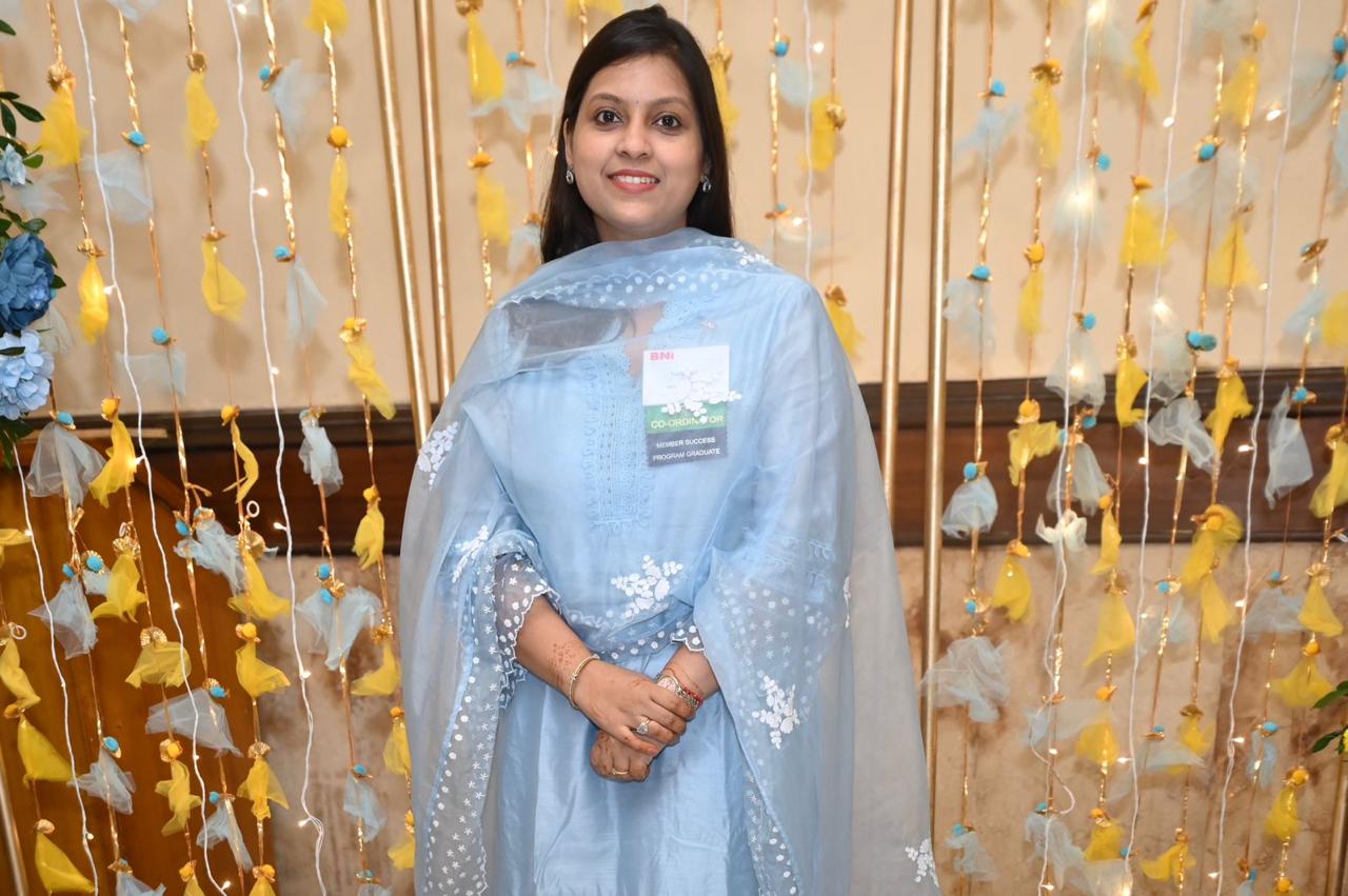 WhatsApp Image 2026-02-05 at 14.49.10.jpeg