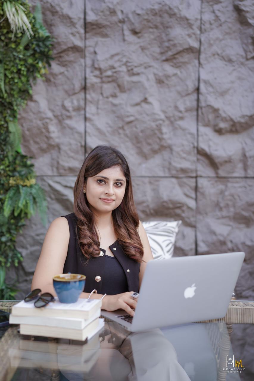 WhatsApp Image 2026-02-05 at 16.58.36.jpeg