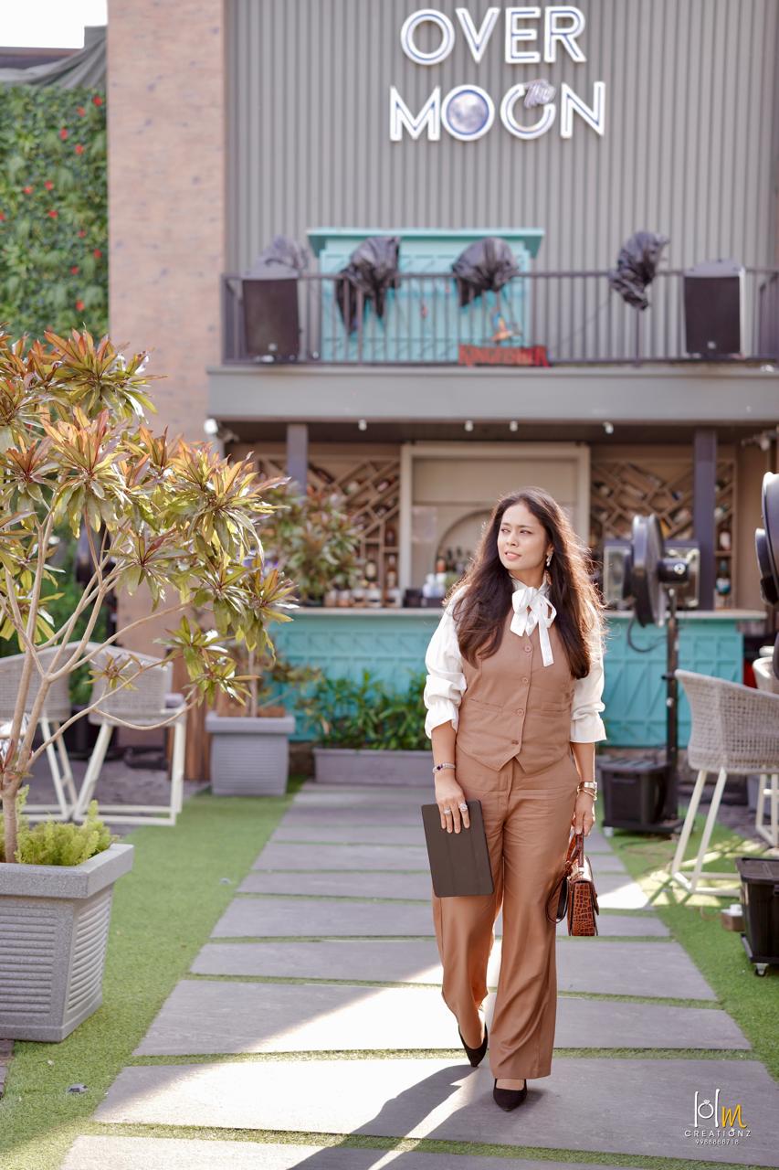 WhatsApp Image 2026-02-03 at 11.05.49.jpeg