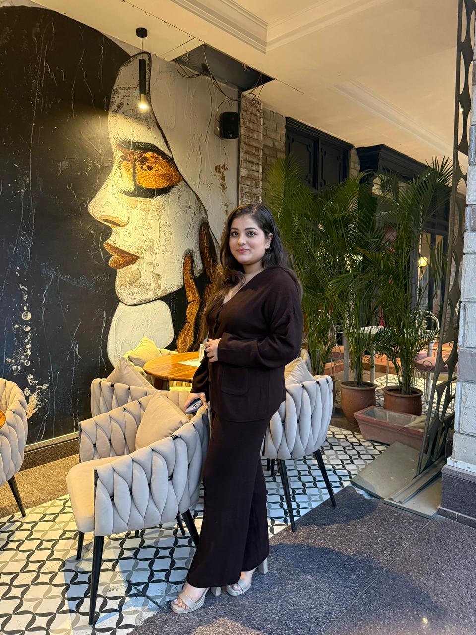 WhatsApp Image 2026-02-11 at 13.15.32.jpeg