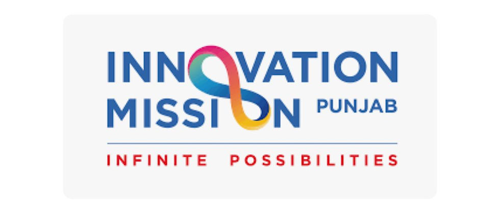 WhatsApp Image 2026-02-03 at 11.33.13.jpeg