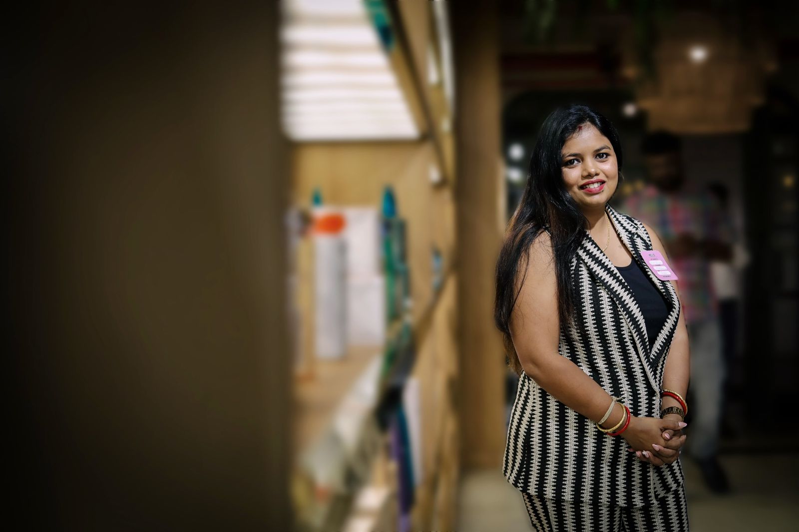 WhatsApp Image 2026-02-05 at 16.54.48 (1).jpeg