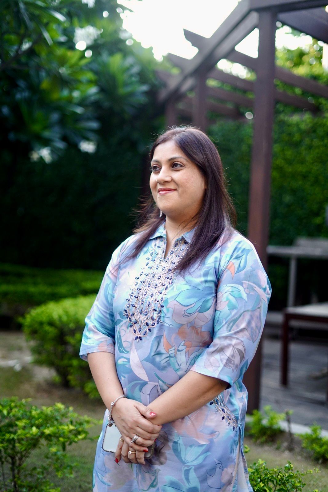 WhatsApp Image 2026-02-03 at 10.57.38.jpeg