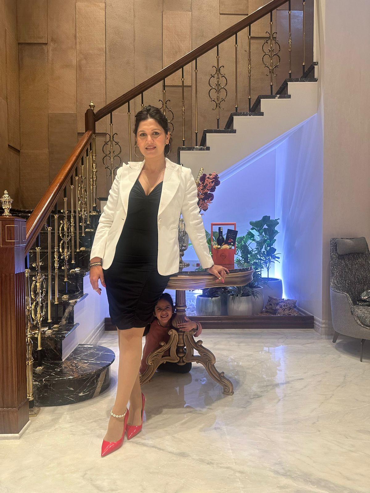 WhatsApp Image 2026-02-02 at 11.10.31 (1).jpeg