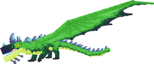 shockjaw.png