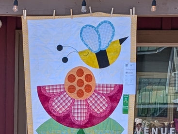 Sisters Outdoor Quilt Show 2026: Our Day, What We Learned, and Tips for Next Year