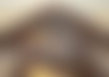 Nessun posto è bello come casa propria!