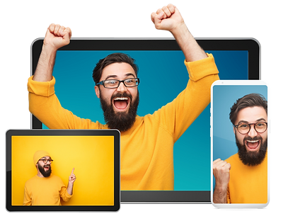 bundle_excited guy.png