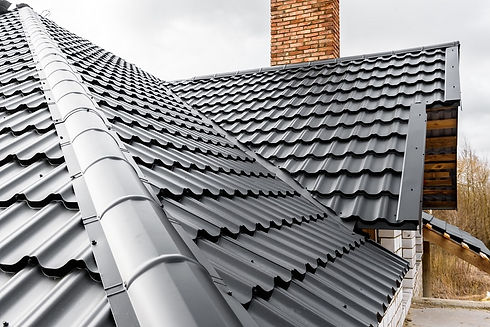 10-Pros-and-Cons-of-Metal-Roofing-for-Yo