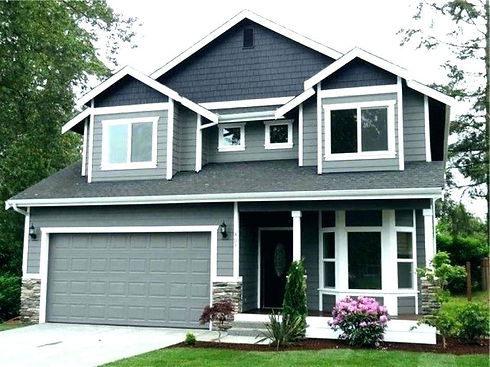 home-painting-ideas-outside-exterior-hou