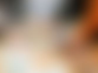 From Scramble to Strategy: Grant Writing for Sustainable Funding