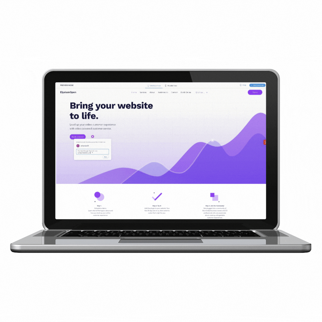 feedback software gif.gif