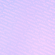 coding image_edited_edited.png
