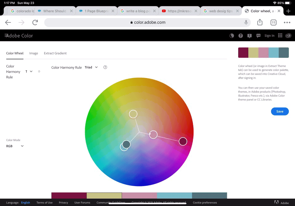color wheel gif.GIF