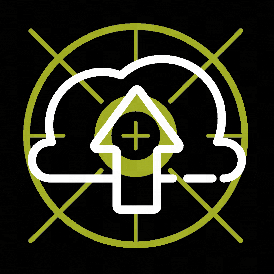 cloud.gif