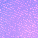 coding image_edited.png