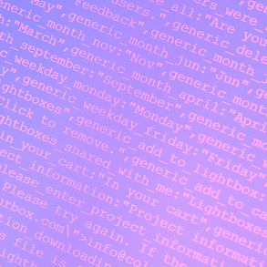 coding image_edited.png
