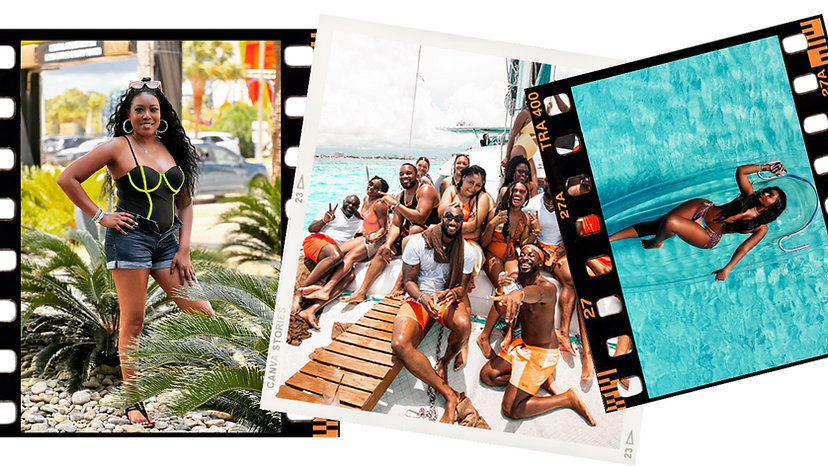 #3DTravelers (15).png