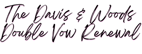 Grab Your Crew & Let's Cruise! (7).png