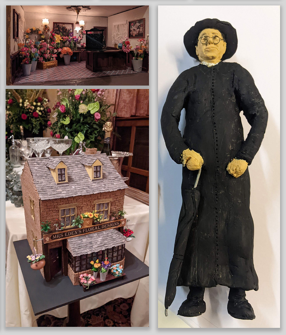 Father Brown 10 .2.jpg