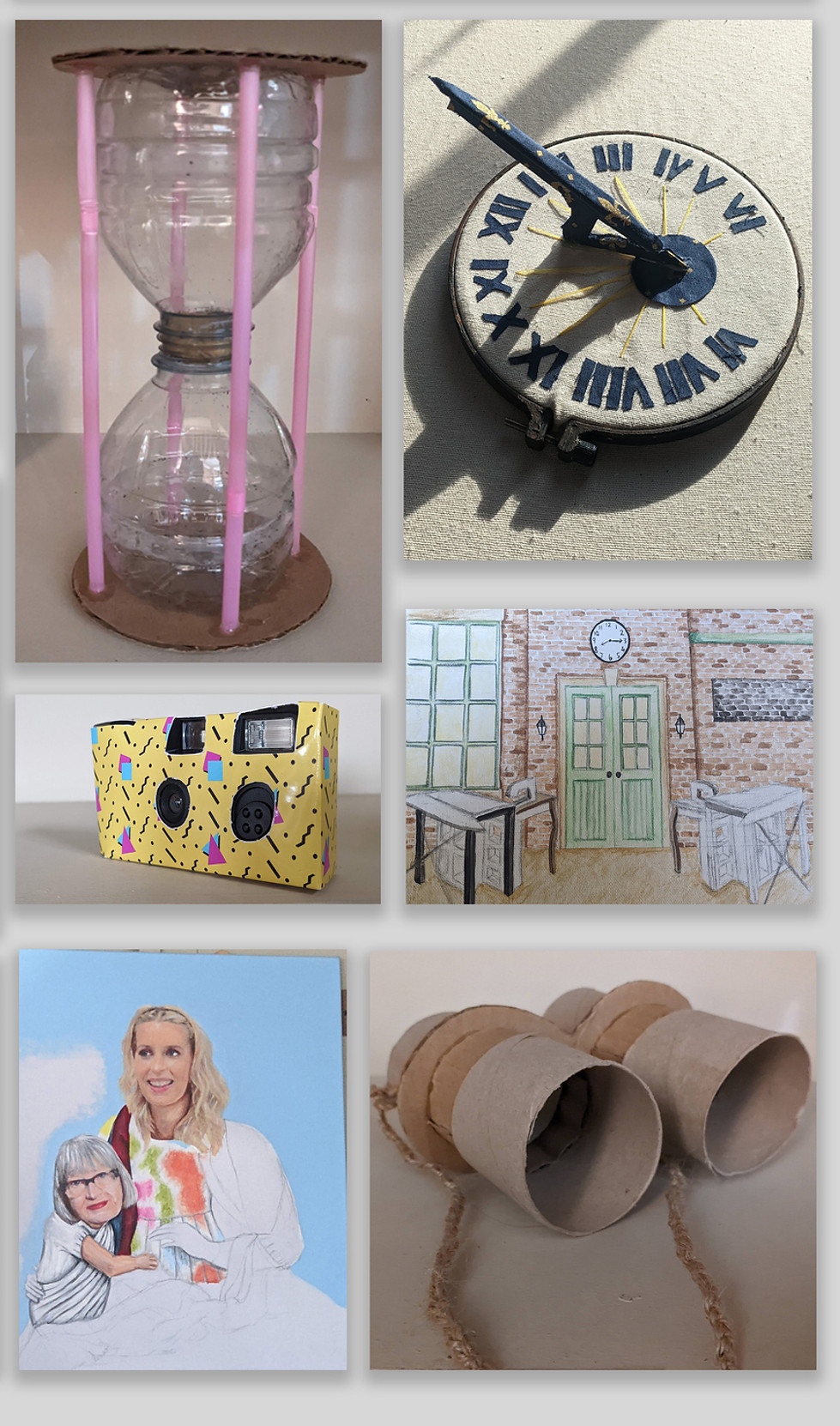 Great British Sewing Bee Portfolio.jpg