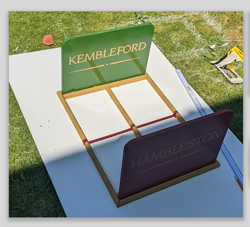 Father Brown 11.2.jpg