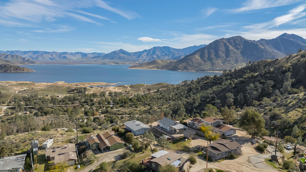 MJ - 6964 Lake View Finals Drone-10