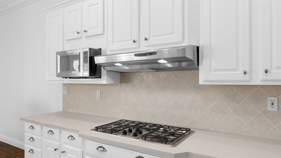 JS - 15417 Lila Rose Ct Finals-23