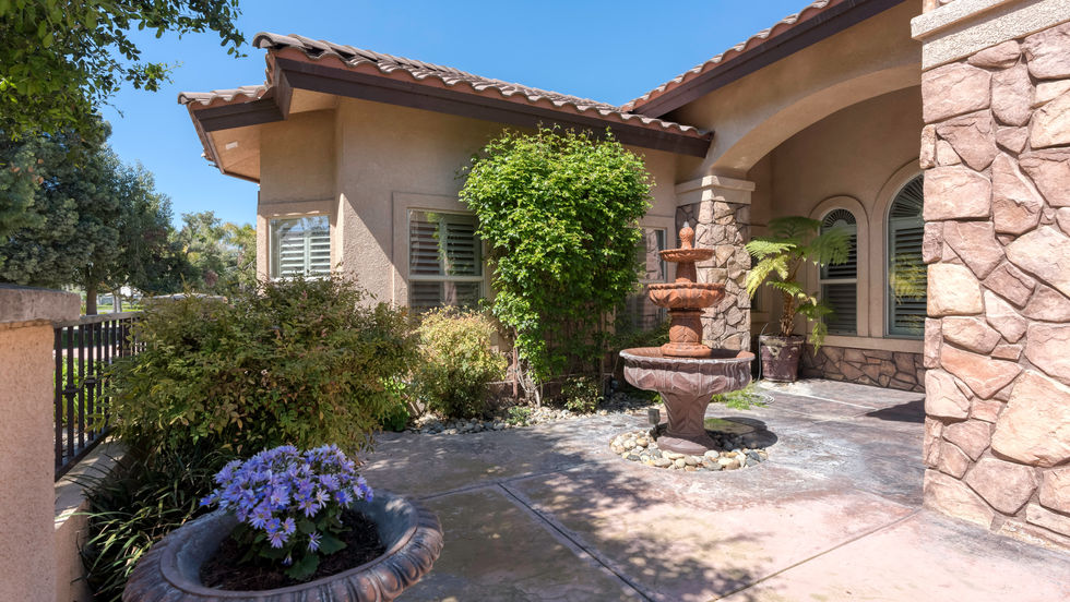 CB - 15128 CHampionship Way Finals-8