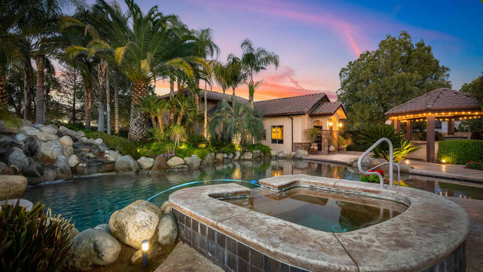 CB - 15128 CHampionship Way Finals-45