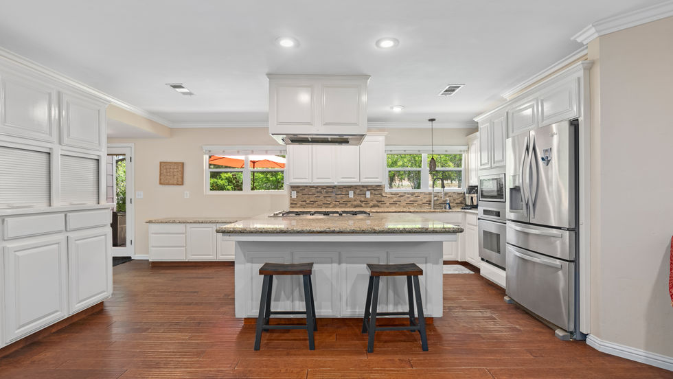 CB - 5808 Alfred Herrell Hwy-15