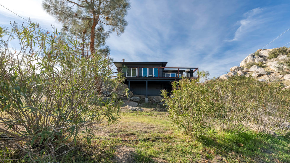 MJ - 6964 Lake View Finals-37