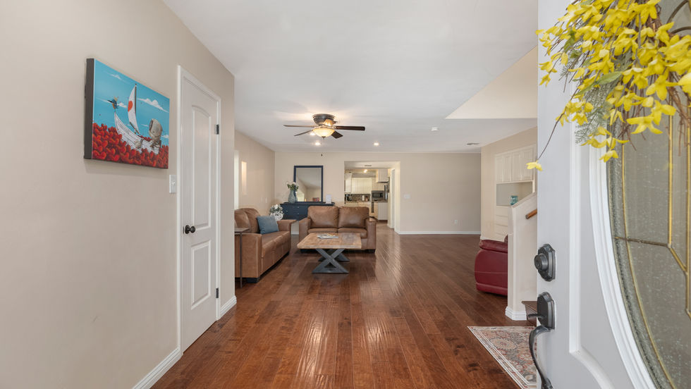 CB - 5808 Alfred Herrell Hwy-3