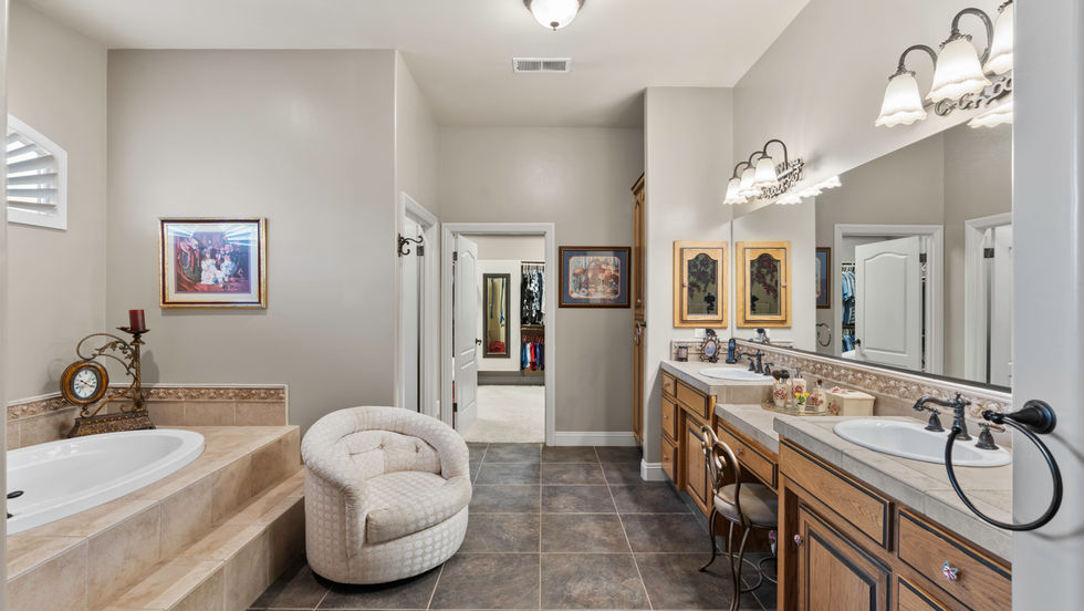 CB - 15128 CHampionship Way Finals-31