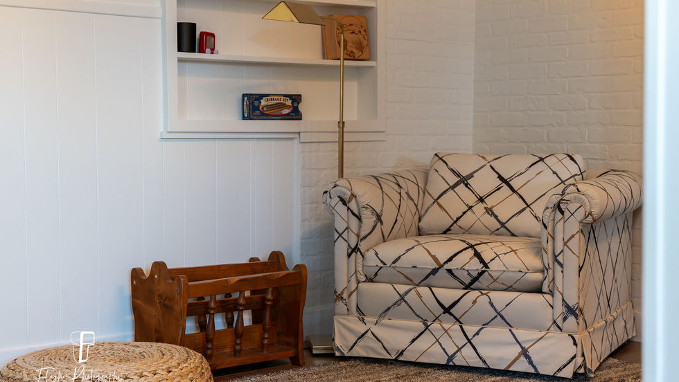 FM - 1404 Sheila St Finals-76