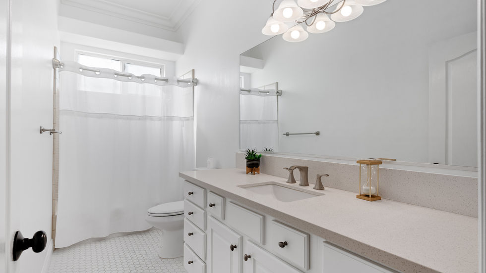 JS - 15417 Lila Rose Ct Finals-36