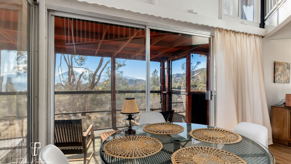 FM - 1404 Sheila St Finals-18