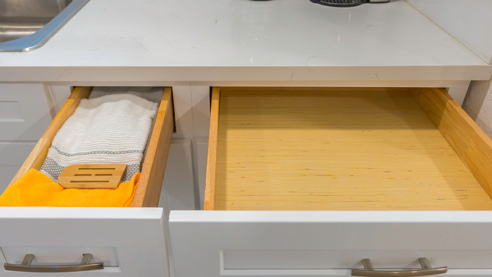 KH - 106 Moleta Ave Finals-93