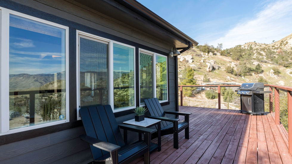 MJ - 6964 Lake View Finals-27