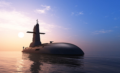 submarine.jpg