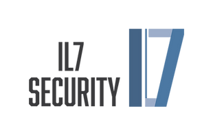 IL7 LOGO -03.png